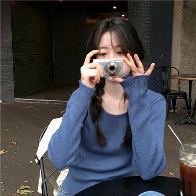 纽约司机