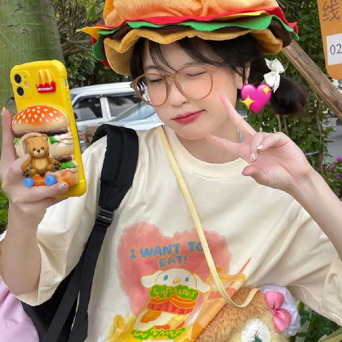 胶片时代的爱情