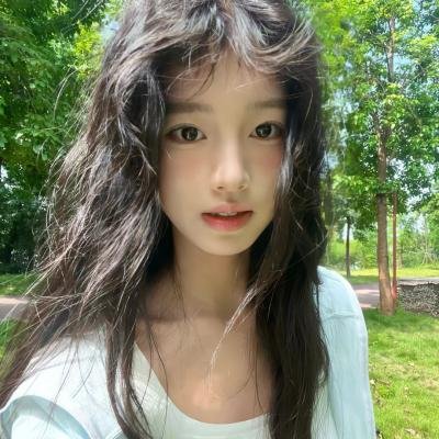 青魇