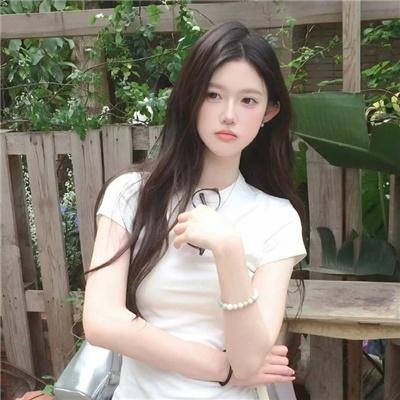 举起手来!