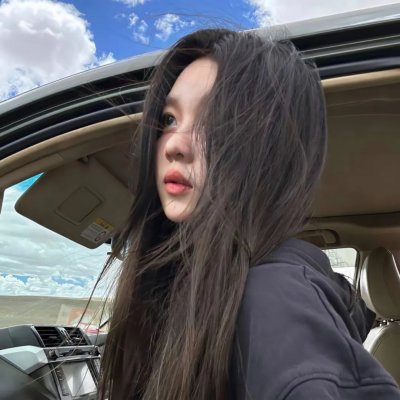 我们的英摇时光