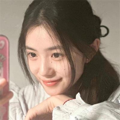 早春二月