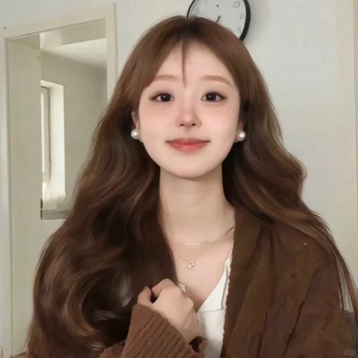 通灵王