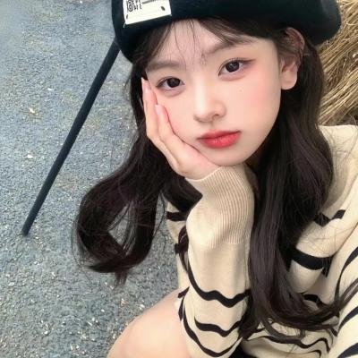 玛拉娜·辛哈沙南