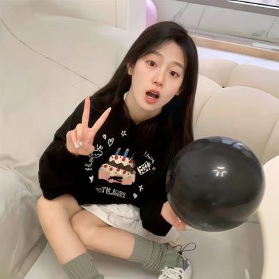 珀利克珊妮
