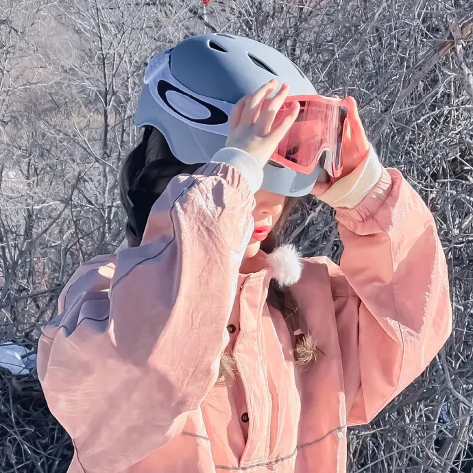 坤蒂拉娜3