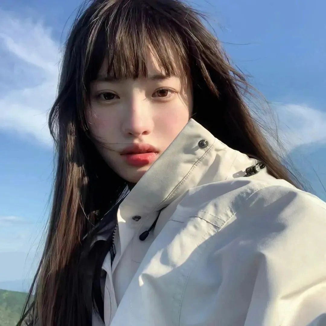 小绅士