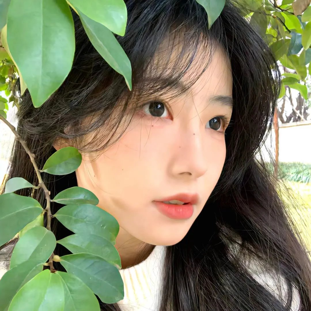 听见颜色的女孩