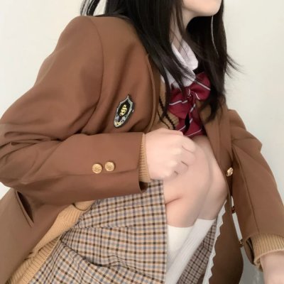 小狗的巡警先生