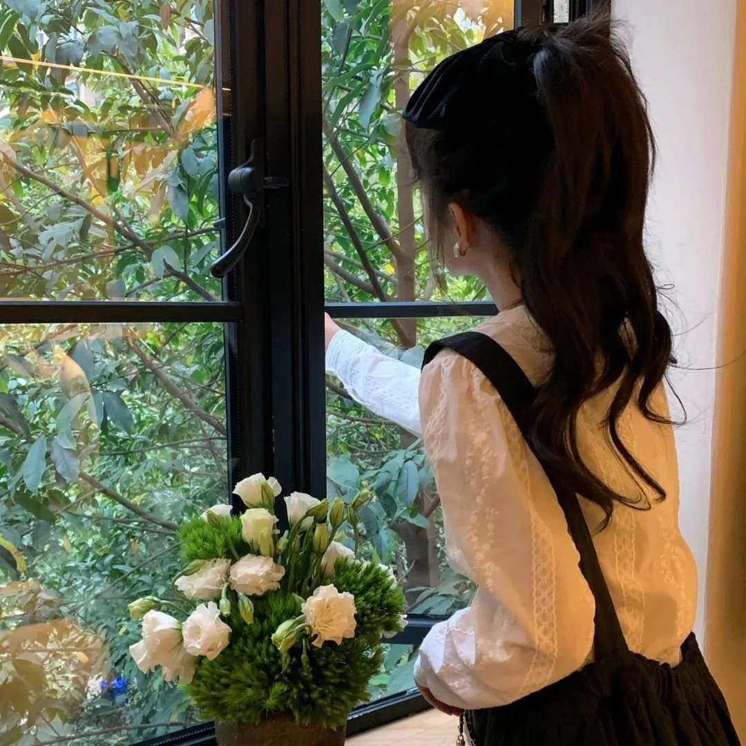 还有诗和远方第三季