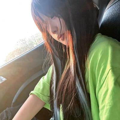 鞭子与肉体